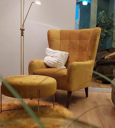 Apartament M Vatra Dornei Extérieur photo